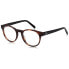 ფოტო #1 პროდუქტის MISSONI MMI-0077-581 Glasses