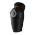 SIXSIXONE Comp Am Elbow guards