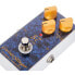 GuitarSlinger 87MKIII Distortion