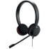 Фото #2 товара Jabra Evolve 20 Stereo MS USB-C - Wired - Office/Call center - 150 - 7000 Hz - 171 g - Headset - Black