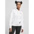 URBAN CLASSICS Starter Essential hoodie