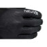 Фото #5 товара Перчатки велосипедные Cube X NF Long Gloves