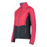 Фото #3 товара CMP 32A7626 detachable jacket