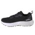 Фото #2 товара Running shoes Under Armor Hovr Mega 3 Clone M 3025308-003