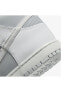 Фото #6 товара Dunk High Summit White Pure Platinum Men's