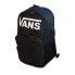 Фото #1 товара Vans Alumni Backpack