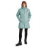 NORDISK Liz Coat