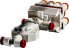 Фото #12 товара LEGO Star Wars Gwiezdny Niszczyciel Imperium (75252)