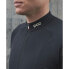 Фото #12 товара POC Ambient Thermal long sleeve jersey