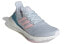 Adidas Ultraboost 21 FY0395 Running Shoes