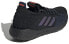 Фото #4 товара Кроссовки Adidas PulseBOOST EE4005