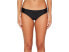 Body Glove Women's 189583 Smoothies Ruby Solid Bikini Bottom Swimwear Size S