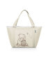 Фото #1 товара Oniva Winnie The Pooh Topanga Cooler Tote Bag