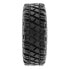 SUN-F A-047 70J NHS 6PR quad tire