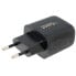 Фото #3 товара EUROCONNEX WC02N USB-A/USB-C Charger