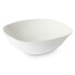 Фото #4 товара Столовая посуда Vivalto Блюдо Белое 17,5 x 6 x 17,5 см (36 штук) Квадратное