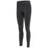 Фото #6 товара HUMMEL CI Seamless leggings