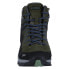 Фото #3 товара CMP Rigel Mid Trekking Wp