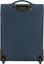 American Tourister Sunny South, Blue (Navy), Spinner M (67 cm - 64.5 L)