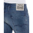 REPLAY M914Y .000.41A 400 jeans
