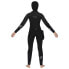 Фото #4 товара MARES Pro Therm She Dives 8/7 mm Neoprene Suit