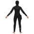 MARES Pro Therm She Dives 8/7 mm Neoprene Suit