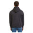 LEE Core Loose Hoodie hoodie