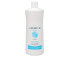 Фото #3 товара LACTACYD gel de baño 1000 ml