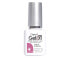 Фото #5 товара GEL IQ polish #one in a melon 5 ml