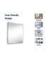 Фото #3 товара 24x30 Inch Medicine Cabinet With Mirror Bathroom Large Storage