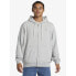 Фото #1 товара QUIKSILVER Salt Water hoodie