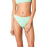 RIP CURL Rc X Sc Good Bikini Bottom