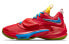 Фото #1 товара Баскетбольные кроссовки Nike Freak 3 Zoom NRG EP DC9363-600
