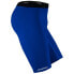 Фото #3 товара REHBAND QD Thermal 1.5 mm Shorts