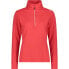 Фото #1 товара CMP Sweat 3G10746 fleece