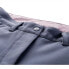 ELBRUS Magnus Pants