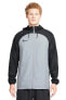Фото #1 товара Куртка спортивная Nike Academy Erkek Mont FB6437-065