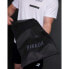 Фото #4 товара Спортивная сумка BIKKOA Чехол для ракетки Padel