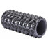 Фото #1 товара ADIDAS FITNESS Essential foam massage roller