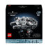 Фото #1 товара Конструктор пластиковый Lego Звёздные Войны Millennium Falcon