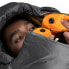 MAMMUT Perform Fiber -7ºC Sleeping Bag