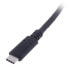 Фото #2 товара PureLink PI6000-010 USB-C