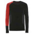 SLAM Pro Seamless long sleeve T-shirt