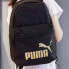 Фото #4 товара Рюкзак Puma Phase Logo 075487-08
