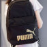 Backpack Puma Phase Logo 075487-08