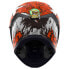 ICON Airform™ Trick or Street 3 full face helmet