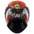 Фото #4 товара ICON Airform™ Trick or Street 3 full face helmet