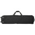 Ritter Keyboard Bag Bern 1340