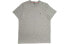 Футболка Tommy Hilfiger T 09T3139-004 XL - фото #1