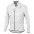 SPORTFUL Hot Pack Easylight jacket